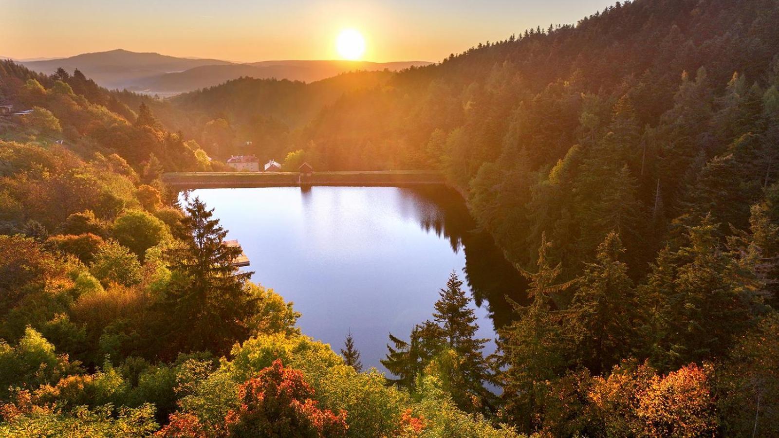 Apartmany Mudra Sova Banská Štiavnica Esterno foto