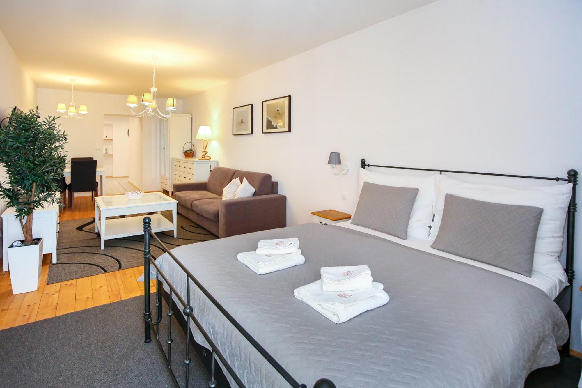 Apartmany Mudra Sova Banská Štiavnica Esterno foto