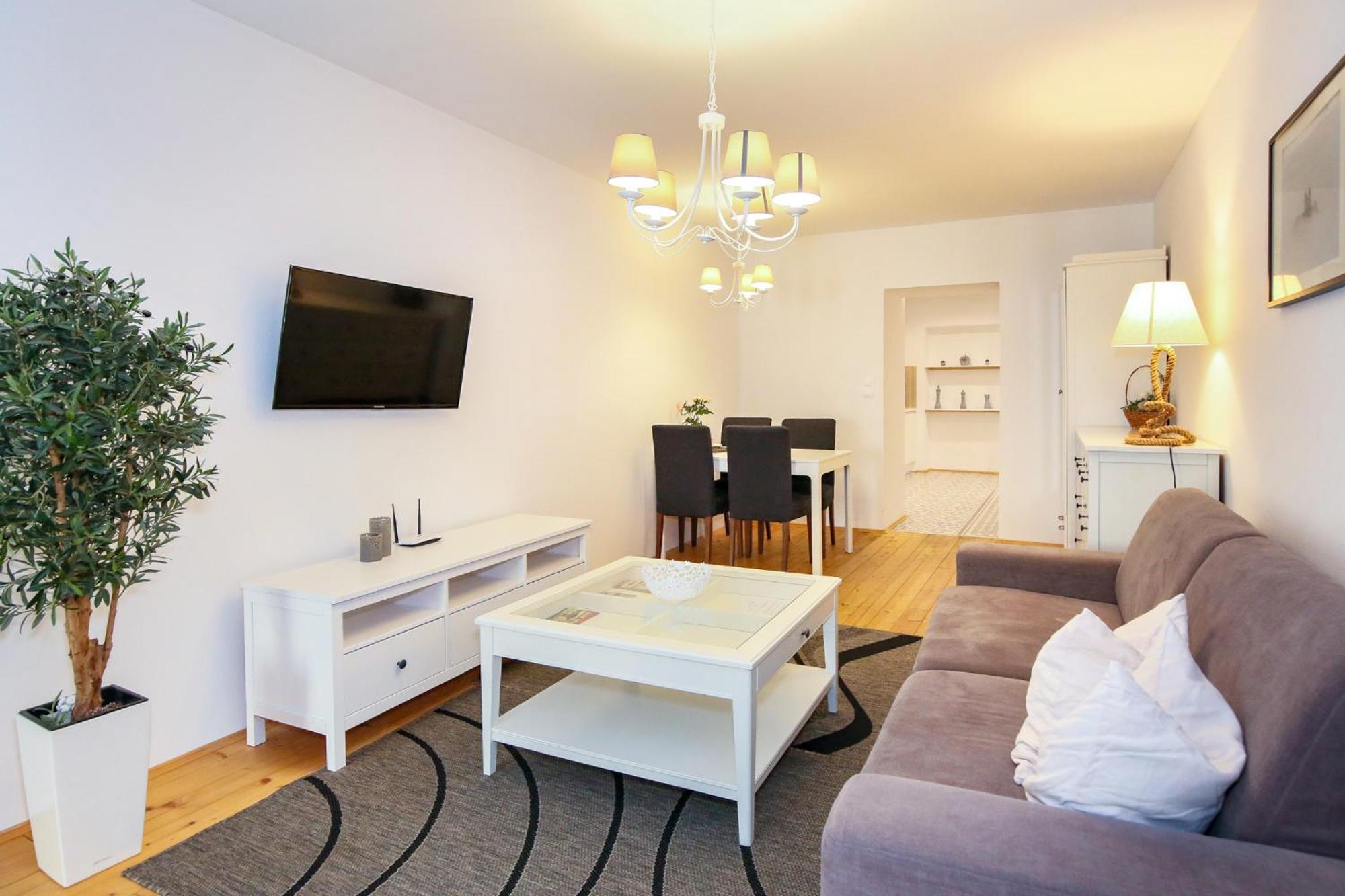 Apartmany Mudra Sova Banská Štiavnica Esterno foto