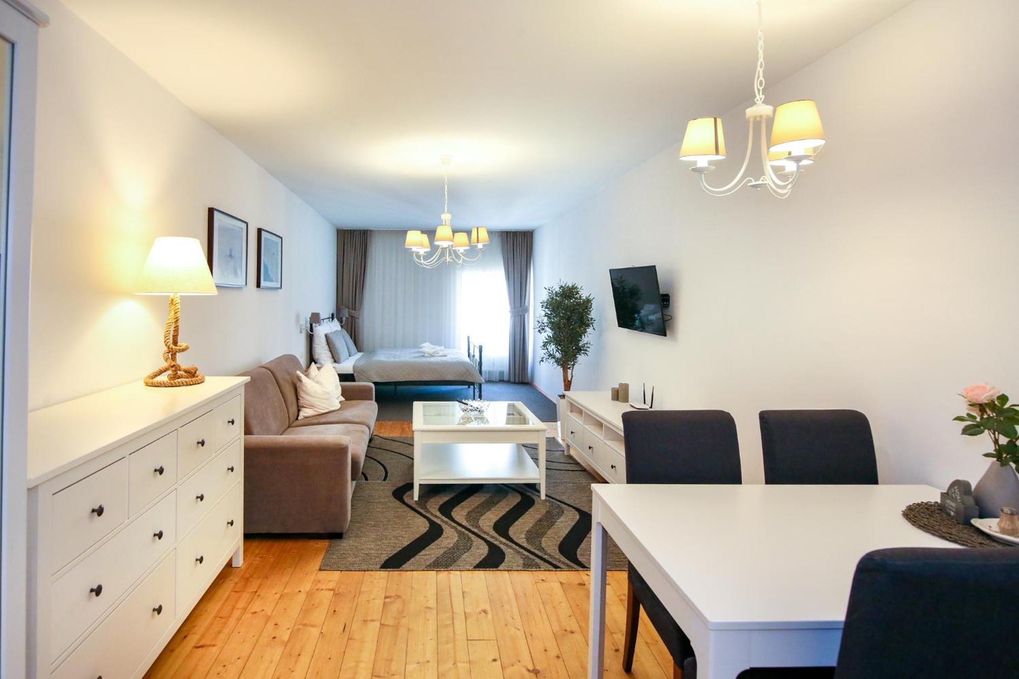 Apartmany Mudra Sova Banská Štiavnica Esterno foto