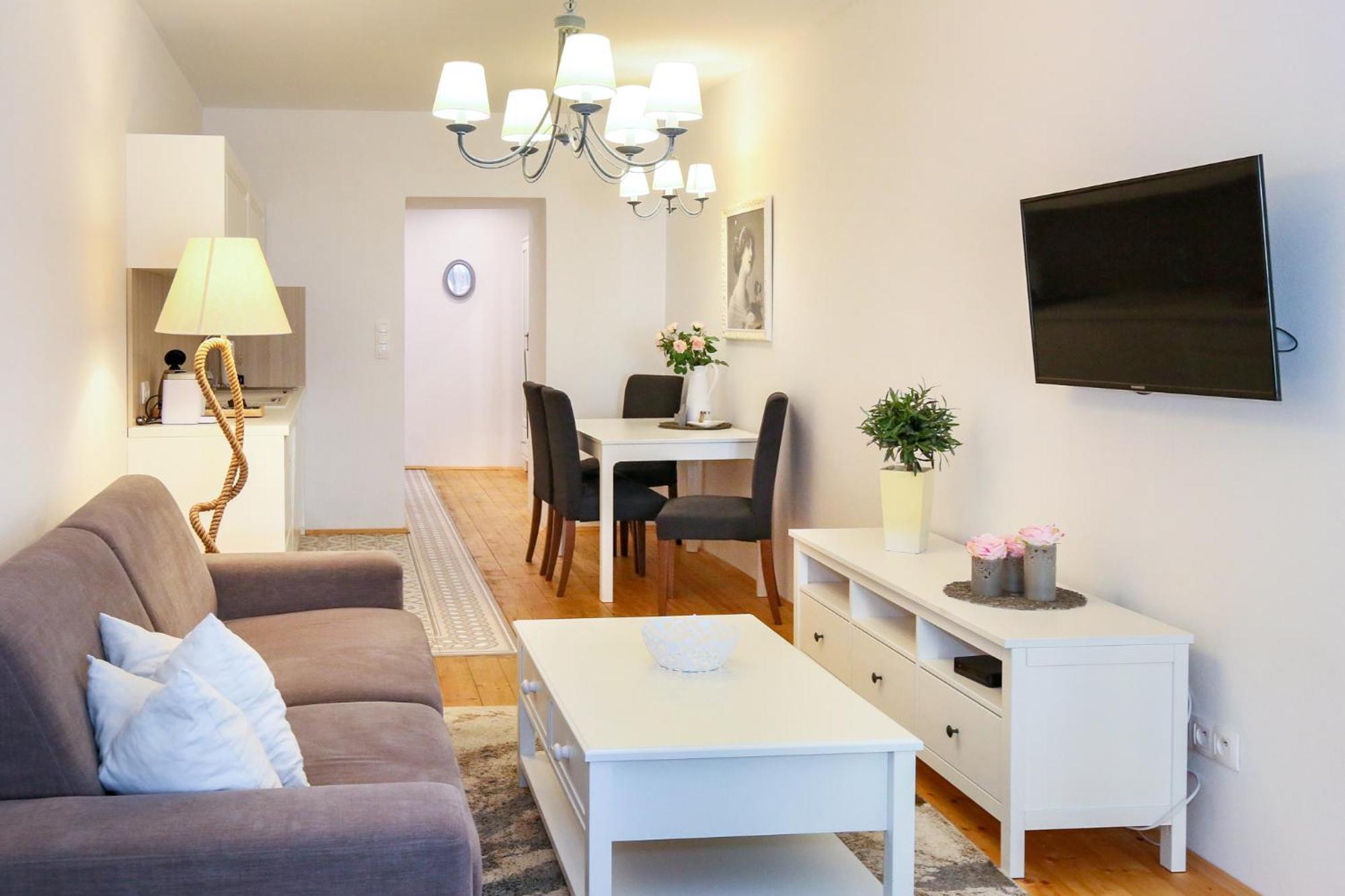 Apartmany Mudra Sova Banská Štiavnica Esterno foto