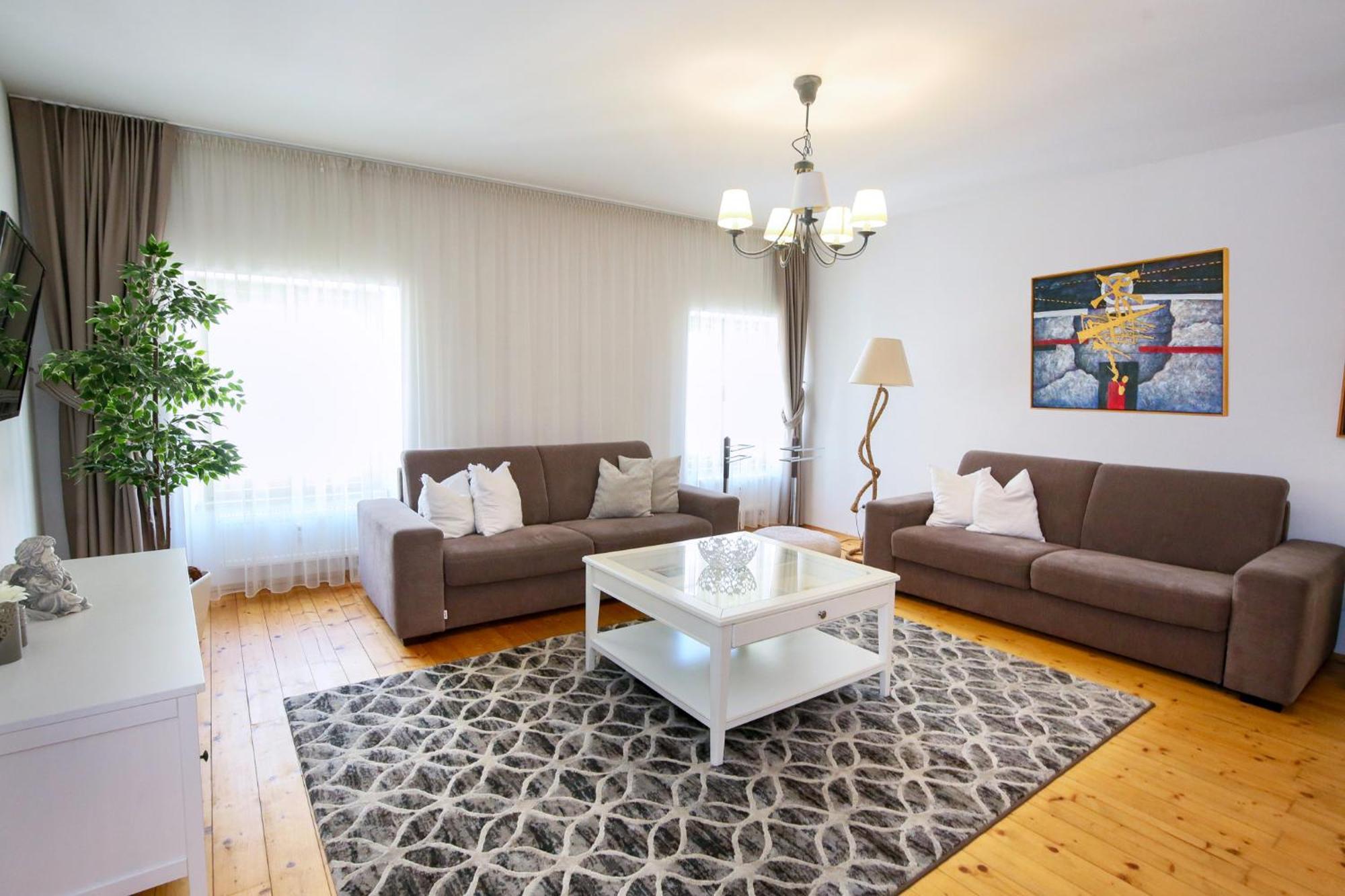 Apartmany Mudra Sova Banská Štiavnica Esterno foto
