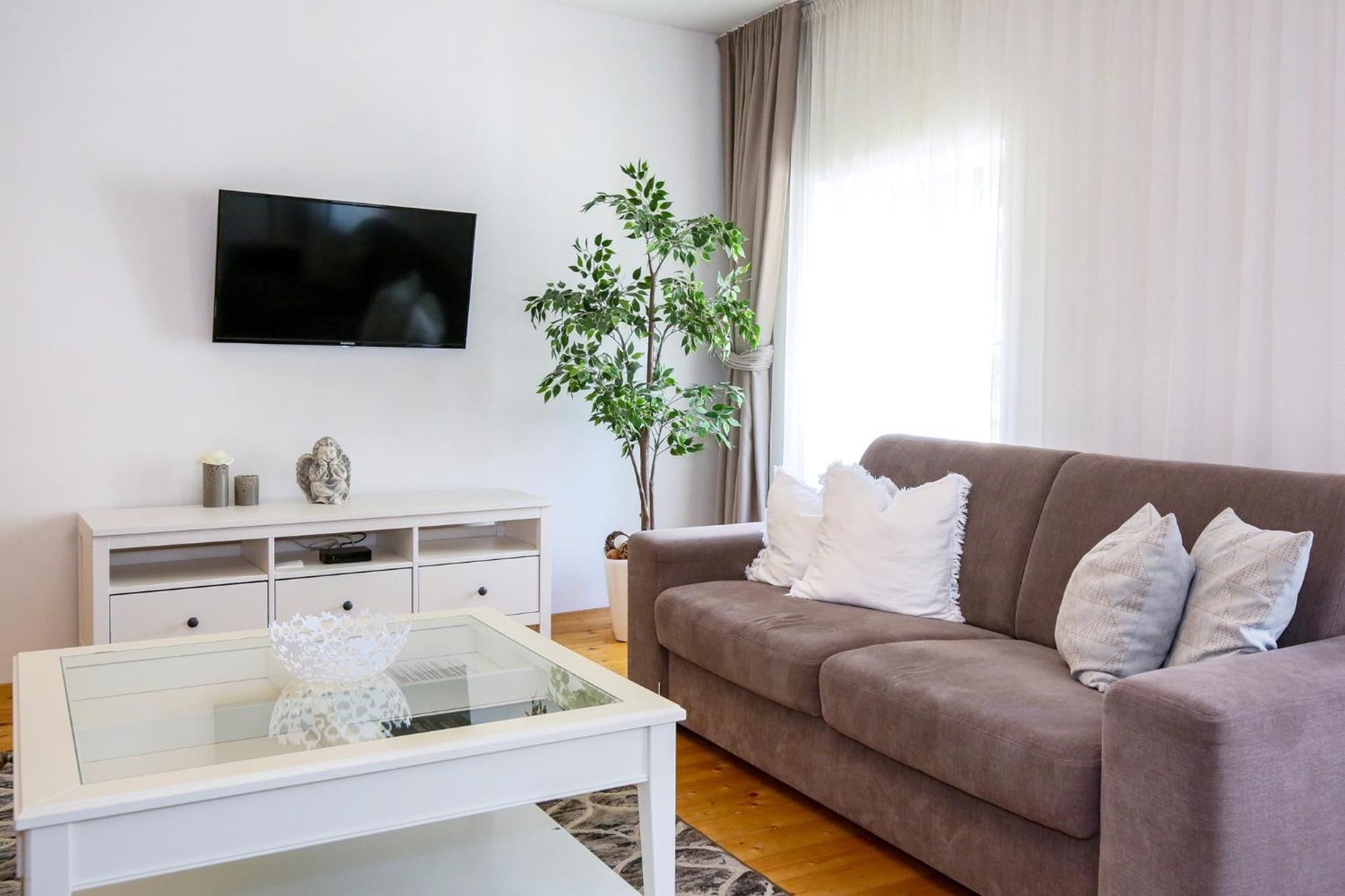 Apartmany Mudra Sova Banská Štiavnica Esterno foto