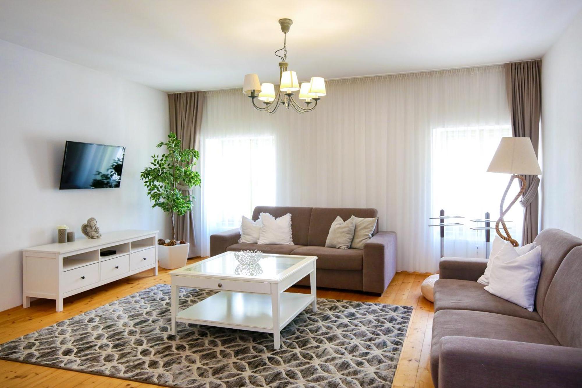 Apartmany Mudra Sova Banská Štiavnica Esterno foto